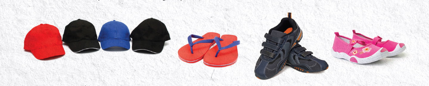 lets hear about itza ludwin from honduras footer